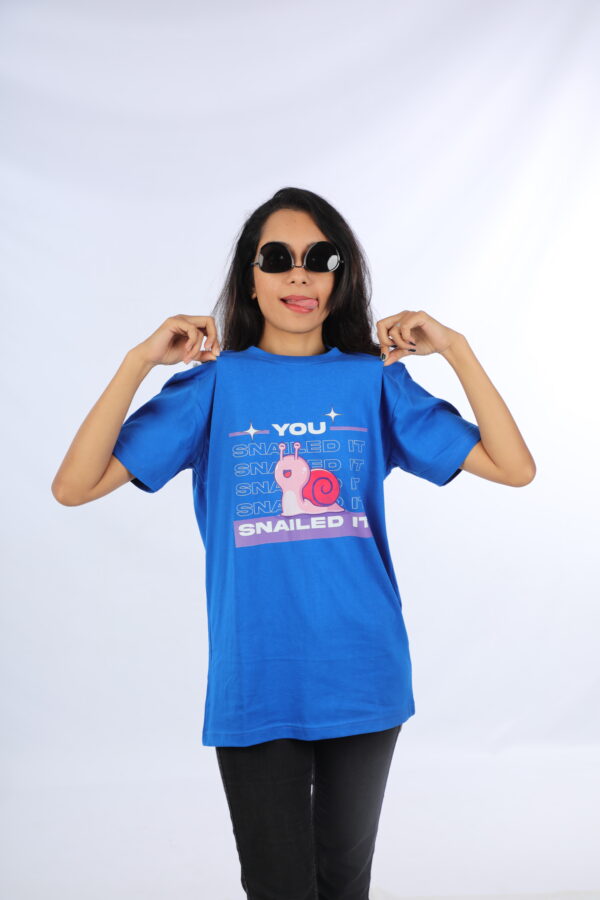 Best Quality Unisex T-Shirts