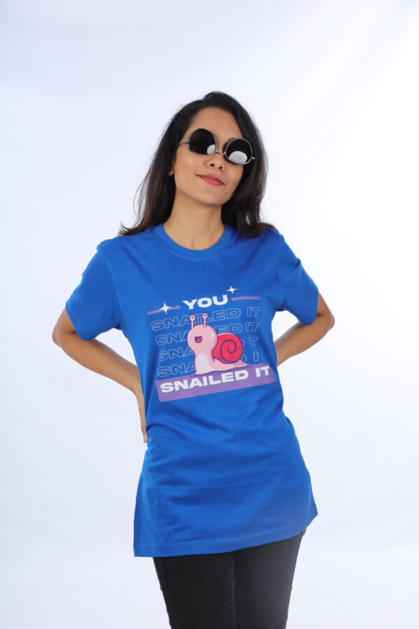 Best Quality Unisex T-Shirts