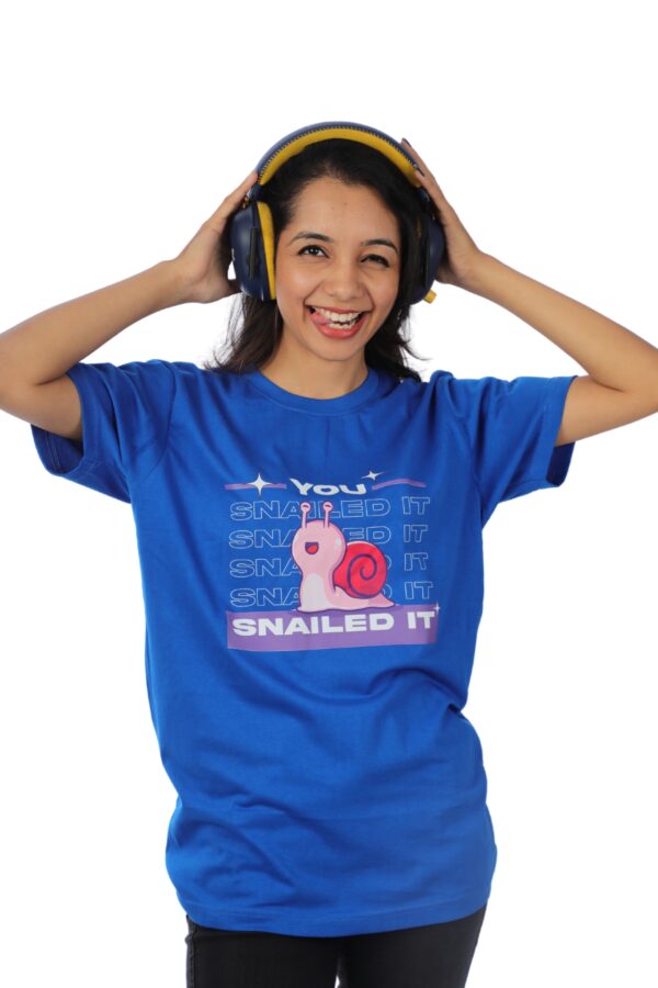 Best Quality Unisex T-Shirts